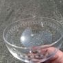 Collection of Victorian Hand Blown Champagne Saucers Image 6