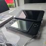 Nintendo 3ds xl Pokemon Y edition !!! Image 5