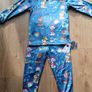 Paw patrol pyjamas - new Image 2