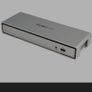 StarTech Thunderbolt 2 4K Laptop Docking Station (Model: TB2DOCK4KDHC) Image 4