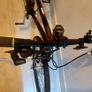 Bike 26" - hardly used, in great condition Image 5