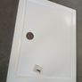 shower tray Image 3