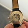 Hamilton Pan Europ Auto Chrono Image 9