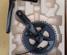 SRAM Rival Crankset