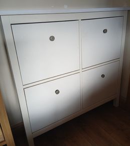 Shoe rack 10 euro