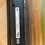 PC Parts Bundle + New HP Toner Cartridge Image 2