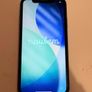 iPhone 11 64gb Image 3