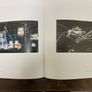 music book U2 Show The Art of Touring Image 4