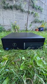 Dell Optiplex 7000 Sff I5 12500 4.60 Ghz 32 Gb Ram 512gb Ssd Windows 11 Pro