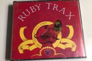 Various Artists - Ruby Trax - The NME's Roaring Forty (3 CD)