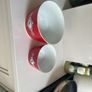 bowls Image 2