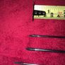 Micro line screwdriver Image 2