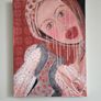 painting Image 2