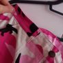 Army Print Trousers Image 4