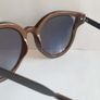 New Guess Sunglasses Image 2