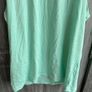 Men's Farah Vest - L Image 2