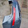 audi q5 s line bumper Image 2