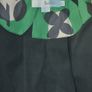 BODEN colourful rain jacket with hood size UK 12, EUR 40 Image 6
