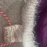 kids jumper Image 3