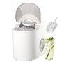 Countertop Ice Maker Machine Portable 11.8kg Image 3