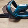 Makita DUH523Z 18V LXT Cordless Hedge Trimmer Image 5