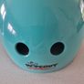 Helmet Childs Image 2