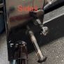Treadmill Image 6