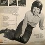 Margo at home in Ireland   ARA  LP   Records Image 2