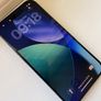 iPhone 15 Pro 125GB (New) Image 5