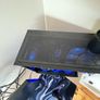 gaming pc Image 5