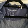 calvin Klein rain coat Image 4