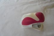 Mini Staplers x 2 for Sale