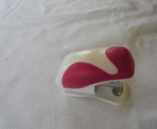 Mini Staplers x 2 for Sale