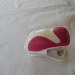 Mini Staplers x 2 for Sale
