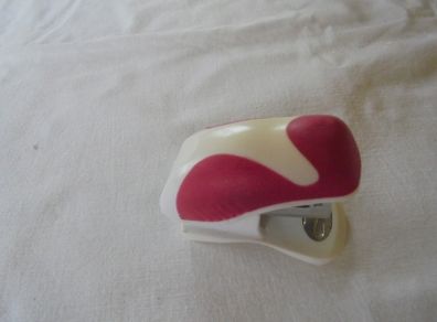 Mini Staplers x 2 for Sale