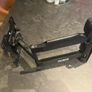 TV Wall Mount Image 2