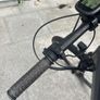 Frome E Bike Image 8