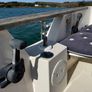 2014 Ocqueteau Timonier 625 - Nanni 100HP Diesel Image 9