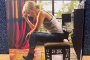 Dido - Safe Trip Home - CD