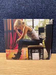 Dido - Safe Trip Home - CD