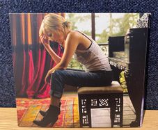 Dido - Safe Trip Home - CD