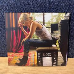 Dido - Safe Trip Home - CD