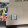 Lenovo IdeaPad L340 17-inch Laptop Core i3-8145U 2.10 GHz 8GB RAM 512GB SSD Windows 11 Image 6