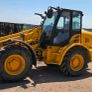 Jcb 300 Image 2