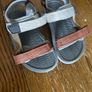sandals size 10G Image 2