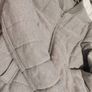 puffer jacket Image 4