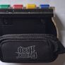 Nintendo DS games bundle Image 7