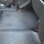 Ford Transit 2020  "  NO VAT " Image 6