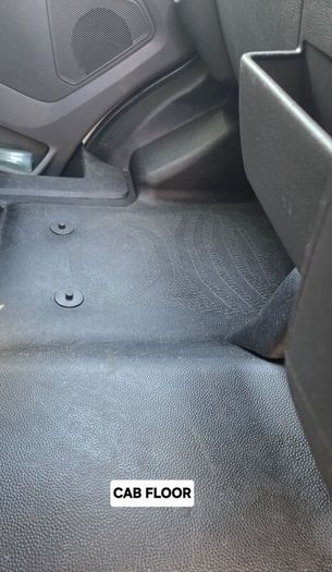 Ford Transit 2020  "  NO VAT "