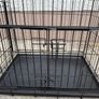 Dog Crate Image 3